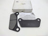 NEW EBC Brakes Organic Rear Brake Pads 1980-1985 Harley Touring FA79