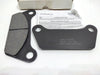 NEW EBC Brakes Organic Rear Brake Pads 1980-1985 Harley Touring FA79