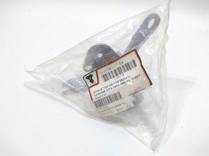 V-Twin Chrome Top Engine Mount 1973-1980 Harley FX 31-0103