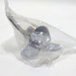V-Twin Chrome Top Engine Mount 1973-1980 Harley FX 31-0103