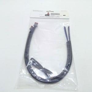 LA Choppers Turn Signal Wire Kit 2016 up  Harley Davidson LA-8995-00
