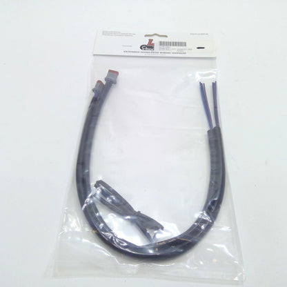 LA Choppers Turn Signal Wire Kit 2016 up  Harley Davidson LA-8995-00