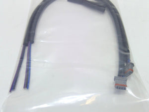 LA Choppers Turn Signal Wire Kit 2016 up  Harley Davidson LA-8995-00