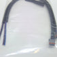 LA Choppers 2016-2023 Harley Turn Signal Wire Kit LA-8995-00 2120-0885