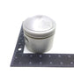 Custom Chrome Harley Panhead Shovelhead + .060 Piston 16922