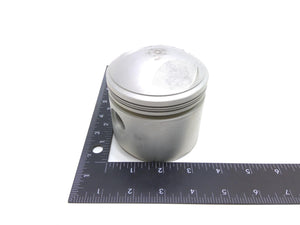 Custom Chrome Harley Panhead Shovelhead + .060 Piston 16922