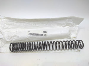 NOS Genuine Harley 2006-2017 Dyna Fork Spring 46610-06