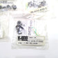 K-Line 24pk LOT  5/16 x .420 Harley Davidson Valve Seal Sets 18004-86