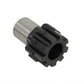 V-Twin Starter Pinion Gear 1991-1993 Big Twin 32-9270 OEM 31342-93