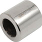 Drag Specialties Chrome Outer Axle Spacer 1.187" 3/4" ID DS-243388