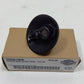 NEW Genuine Harley 2020-2022 Street Glide Edge Cut Right Mirror Base 56000105