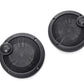 New Harley 2014-2023 Touring Boom Audio Stage II 6.5” Tour-Pak Speakers 76000952