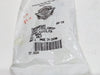 NEW Genuine Harley Footpeg Insert Clevis 2018-2019 CVO Road Glide 50500585
