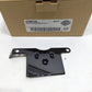 NEW Genuine Harley License Plate Reflector Bracket 2014 Up Touring 67900213A