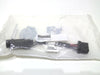 NOS Genuine Harley Touring Tail light  WIRE HARNESS JUMPER 69200478