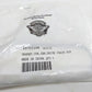 NEW Genuine Harley Cam Drive Chain Cover Gasket Pan America Sportster S 25701108