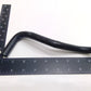 NEW Genuine Harley 2009-2010 Touring Oil Cooler Hose 62641-09