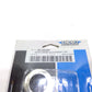 Drag Specialties Chrome Outer Axle Spacer 1.125" 3/4" ID DS-243387
