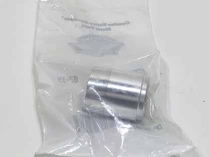 NOS Genuine Harley 2016-2022 Sportster XL Left Fork Oil Lock 45500286