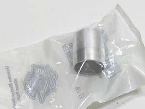 NOS Genuine Harley 2016-2022 Sportster XL Left Fork Oil Lock 45500286