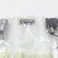 NOS Genuine Harley 2002 Up V-Rod Fork Lock Key Code 3507 45804-01