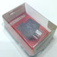 Standard Motor Products Starter Relay 1980-1993 Harley Davidson MC-RLY2