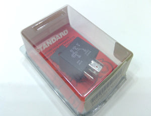 Standard Motor Products Starter Relay 1980-1993 Harley Davidson MC-RLY2