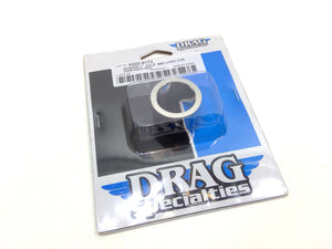Drag Specialties Harley 2000-2007 Touring 1" Axle Spacer 0222-0173