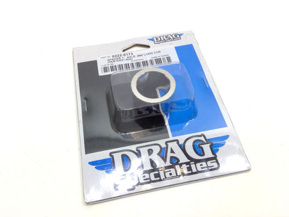 Drag Specialties Harley 2000-2007 Touring 1" Axle Spacer 0222-0173