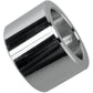 Drag Specialties Harley 2000-2007 Touring 1" Axle Spacer 0222-0173