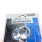 Drag Specialties Harley 2000-2007 Touring 1" Axle Spacer 0222-0173