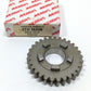 Andrews 5-Speed Mainshaft Component 4th Gear 1980-1995 Harley Big Twin DS-199455
