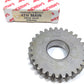 Andrews 5-Speed Mainshaft Component 4th Gear 1980-1995 Harley Big Twin DS-199455