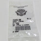 NEW Genuine Harley 9pc Terminal Socket Pin 2000-2003 72455-00