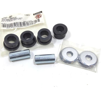 NEW Genuine Harley 1973-2013 Most Models Handlebar Damper Kit 56157-85T