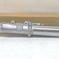 NOS Genuine Harley 2000-2013 Touring Polished Left Fork Tube Slide 46496-00