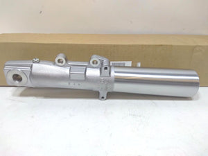 NOS Genuine Harley 2000-2013 Touring Polished Left Fork Tube Slide 46496-00