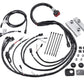 NOS Genuine Harley 2017 Up Trike Speaker Expansion Kit 76000746A