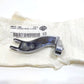 NOS Genuine Harley 2004-2015 Touring Right Passenger Footpeg Bracket 49015-04