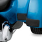 New Genuine Harley 2009 Up Trike Body Scuff Panel Kit 83968-10