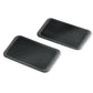 New Genuine Harley 2009 Up Trike Body Scuff Panel Kit 83968-10