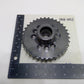 Evolution 2007-2013 Harley Big Twin 34 Tooth Motor Sprocket 1012-1253