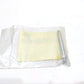 NOS Genuine Harley 1991-2003 Dyna Electrical Panel Stand Off 72342-90