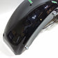 Genuine Harley Vivid Black FLTRXS Rear Fender W/Fascia & Tail Light 60575-10DH