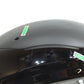 Genuine Harley Vivid Black FLTRXS Rear Fender W/Fascia & Tail Light 60575-10DH