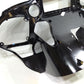 Genuine Harley 2015 up Road Glide Vivid Black Inner Fairing 57000374DH