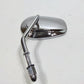 Genuine Harley 1982 Up Left Short Stem Teardrop Chrome Mirror 91845-03