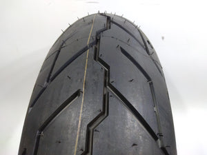 Michelin Scorcher 21 160/60R17 Rear Tire 43200032