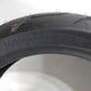 Michelin Scorcher 21 160/60R17 Rear Tire 43200032