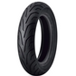 Dunlop Performance Tire GT502 150/80B16 Blackwall 16" Rear 40555-04A